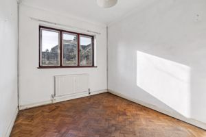 Photo 18- click for photo gallery